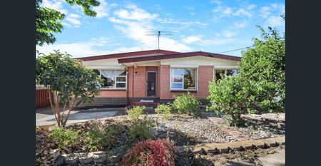 🏡 Comfortable Family Home in a Quiet Gilles Plains Location 🌿 - Photo 2