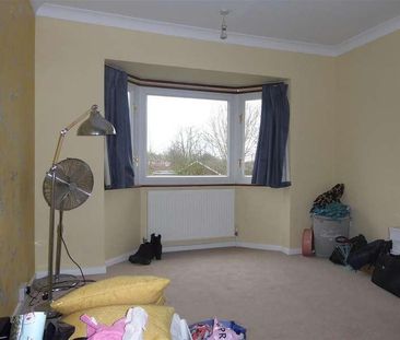 Lincoln Road, Peterborough, PE4 - Photo 6