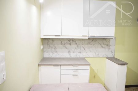 Διαμέρισμα για ενοικίαση Ελληνορώσων (Αμπελόκηποι - Πεντάγωνο) - Photo 3