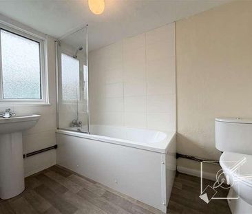 All Saints Road, Northfleet, Gravesend, DA11 - Photo 5