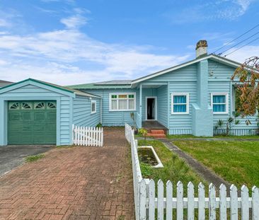 15 Green Street, papakura - Photo 1