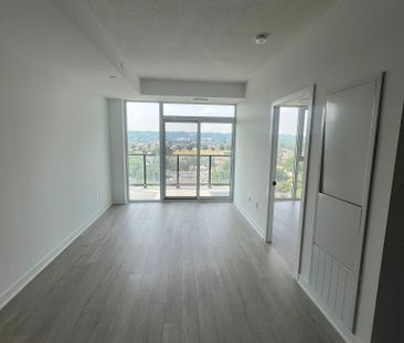 For Lease - 2782 Barton Street Unit# 1018, Hamilton, Ontario - Photo 5