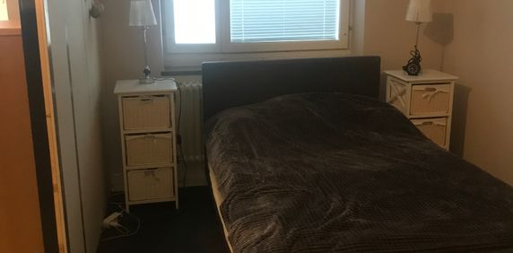 Grimstagatan, Vällingby - Foto 2