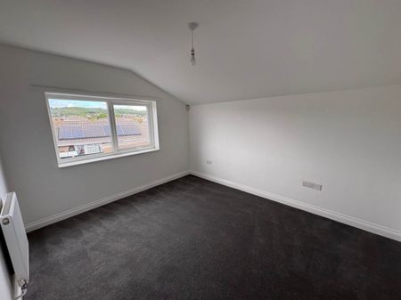 Mead Vale, Weston-super-Mare, North Somerset - Photo 3