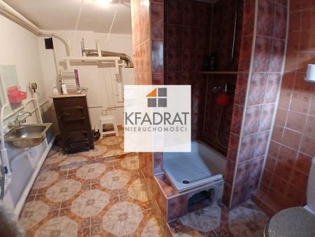 ZACHODNIOPOMORSKIE, KIJEWO, Szczecin - Photo 4