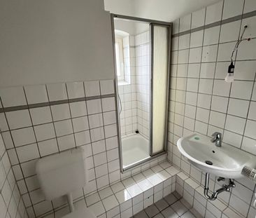 Nähe Holstengalerie - 3 Zimmer Wohnung zum 16.10.2024 - Foto 4