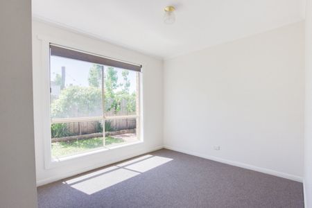 2/185 Swanston Street South Geelong - Photo 5