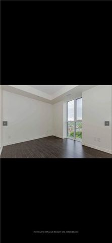 For Lease - 128 King Street Unit# 1404, Waterloo, Ontario - Photo 5