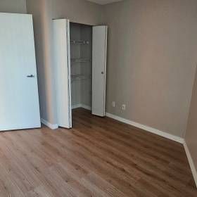 1 Bedroom and 1 Bathroom Unit - Photo 4