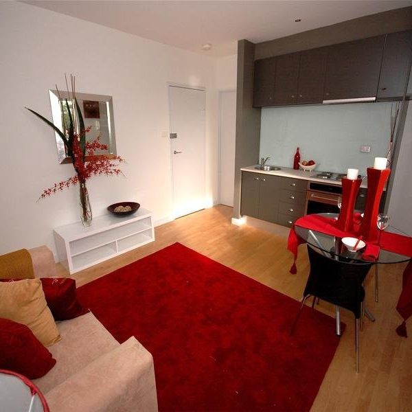 It’s all in the location! - Photo 1