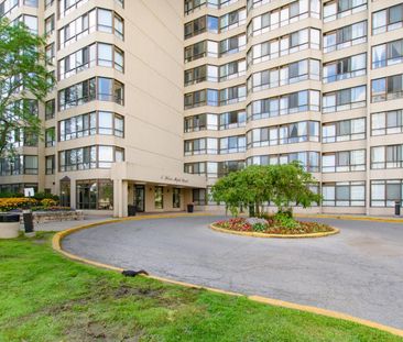 2 Silver Maple Court - Photo 1