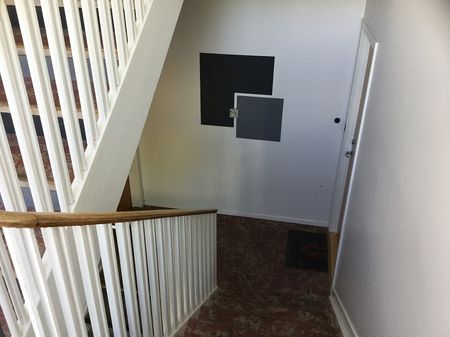 7800, Skive - Foto 3