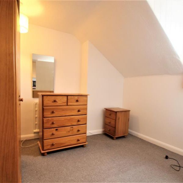 The Broadway, Woking, Surrey, GU21 - Photo 1