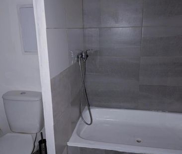 Pronájem bytu 1+kk 28 m2 - Photo 4