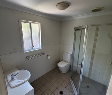 Morningside - Photo 4