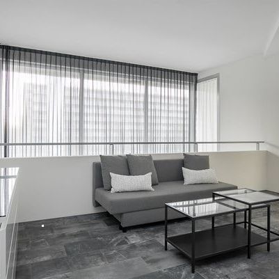 1082MT, Amsterdam - Photo 1