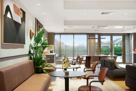 The Oakgate, KT22 7RZ, Surrey - Photo 3