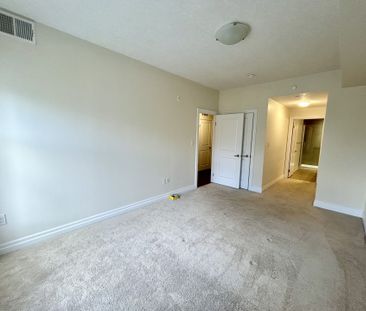 For Lease - 89 Ridout Street Unit# 403, London South, Ontario - Photo 1