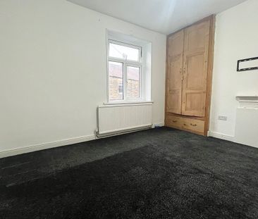 Chelsea Street - Photo 6