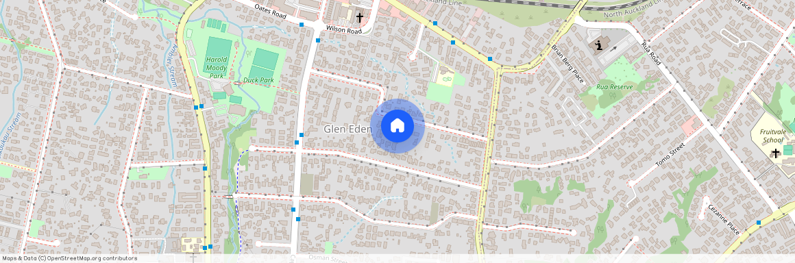 2/31 Evans Road, Glen Eden, Waitakere City