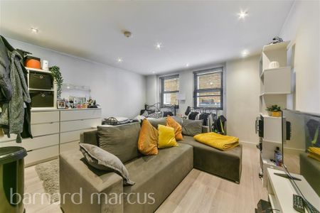 Spencer Road - Photo 4