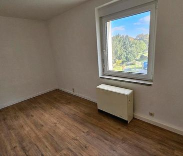 3 Raumwohnung zu vermieten - Photo 1