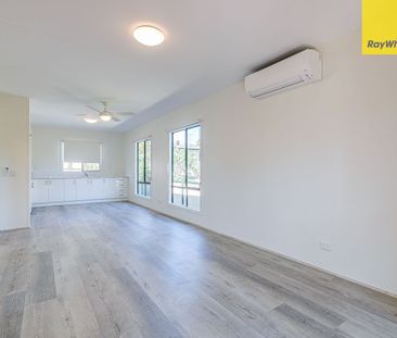 162a Mayes Avenue, Kingston QLD 4114 - House For Rent | Domain - Photo 5