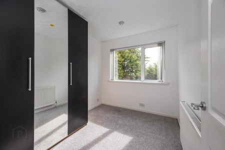 20 Dorchester Gardens, Newtownabbey, BT36 5JJ - Photo 4