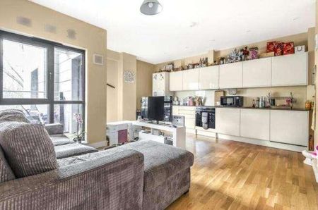 Staines Road West, Sunbury-on-thames, TW16 - Photo 3