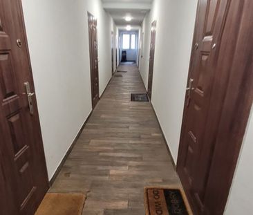 Mieszkanie na wynajem - Фото 1