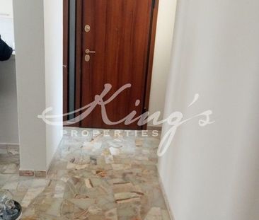 Διαμέρισμα για ενοικίαση Λαθέα (Αχαρνές) - Photo 6