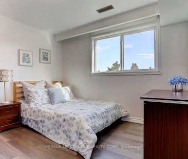 For Lease - 31 Lambeth Square Unit# #Main Floor 1, Toronto, Ontario - Photo 5