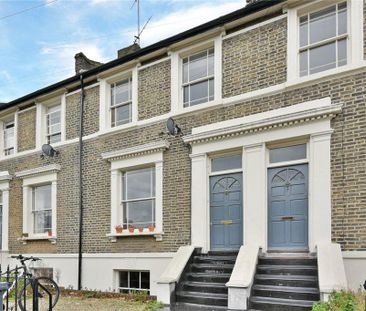 5 bedroom terraced house to rent - Photo 3