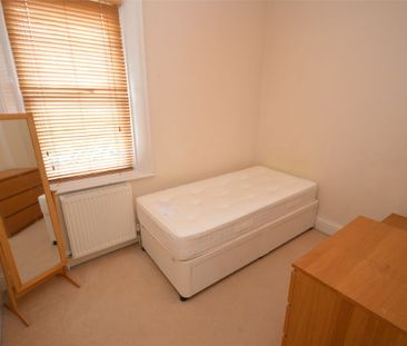 Thornhill Gardens, Ashbrooke, Sunderland - Photo 1