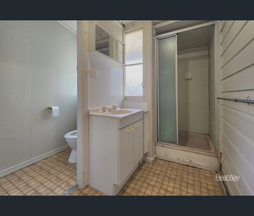 3/21 Eleanor Street, East Toowoomba, Qld 4350 - Photo 5
