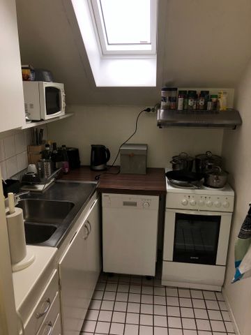 Sundbyvägen, Spånga - Foto 5