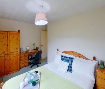 2 bedroom house to rent - Photo 4