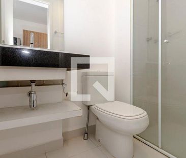 Imoveis - No Vila Cordeiro - Photo 1
