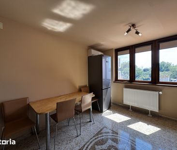 Apartament de lux cu 2 camere, zona Crisan - Photo 5