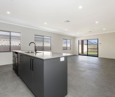 Lovely Low Maintenance Home - Photo 3