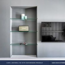 Διαμέρισμα για ενοικίαση - Γουδή - Photo 1