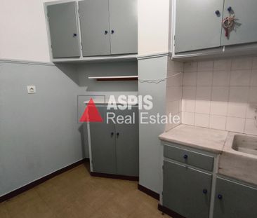 Διαμέρισμα, προς ενοικίαση Κυψέλη Κωδικός 2318565 - Photo 5