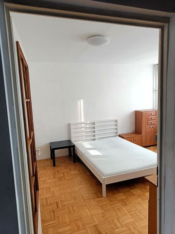 Pokój, ul. Conrada - Photo 3