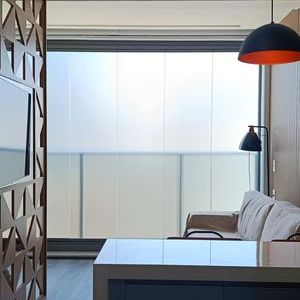 Studio para alugar com 30m², 1 quarto e sem vaga - Photo 3