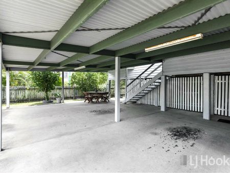 270 John Street, Maryborough - Photo 2