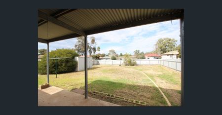 Three Bedroom Home - Photo 2