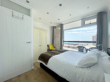 Marine Parade, Worthing - Photo 2