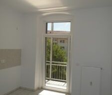 Neundorfer Str. 103, Wohnung 2 ~~~ Balkon, Bad mit Wanne und Dusche... - Foto 4