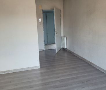 Location appartement 2 pièces, 39.17m², Les Sables-d'Olonne - Photo 6