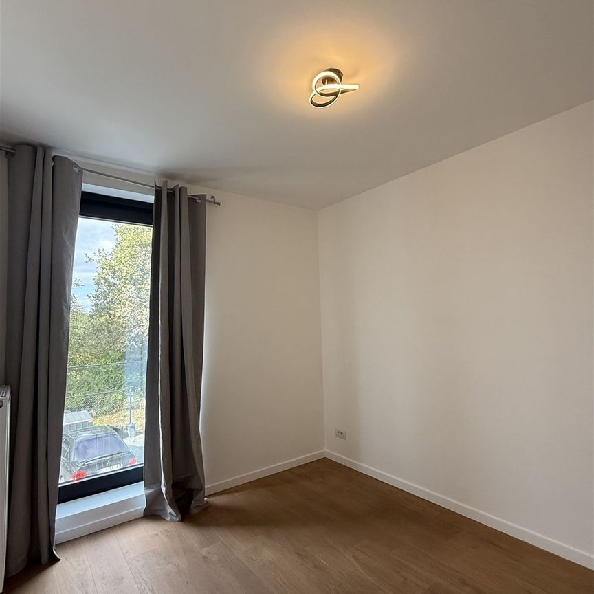 2 slaapkamer appartement op gunstige locatie - Foto 1